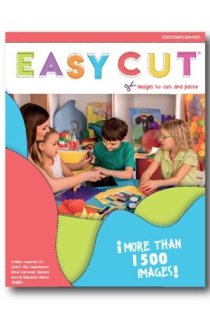 EASY CUT