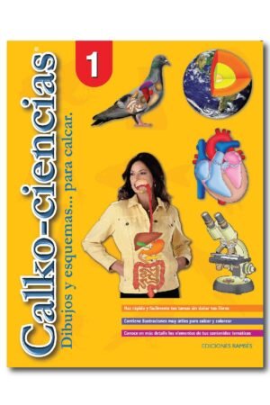 Calko-Ciencias®