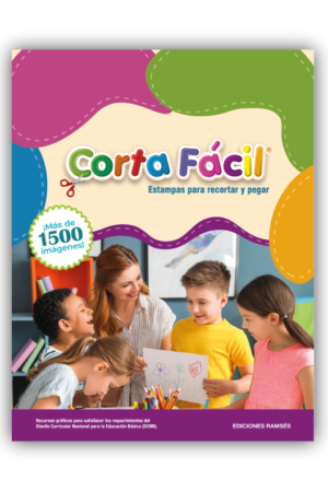 CORTA FÁCIL®