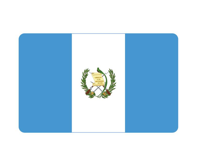Guatemala-02